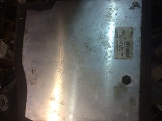 A1686800036 Mercedes 
