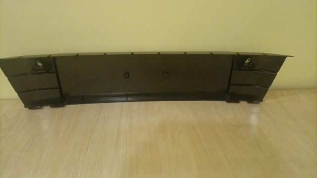 Signeda PAD04017LA ціна, від 29.36 USD