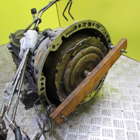 A9062703800 Mercedes 