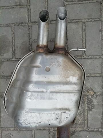 1K0120L VAG 
