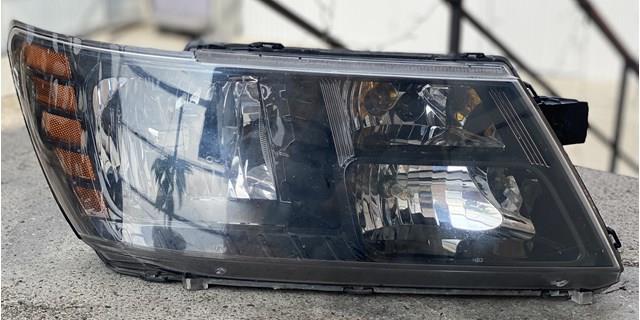  68200084AA Chrysler