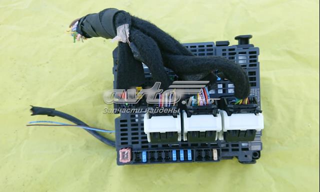 9807091580 Peugeot/Citroen 