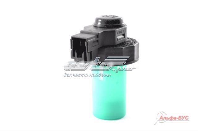 Купити 42531516 Iveco 
