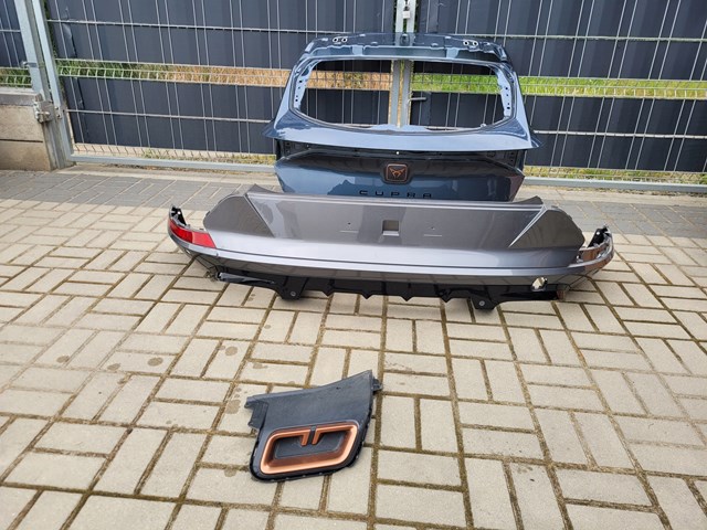 5FF807568C VAG 