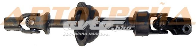 ST4522033190 SAT Вал рульової колонки, нижній