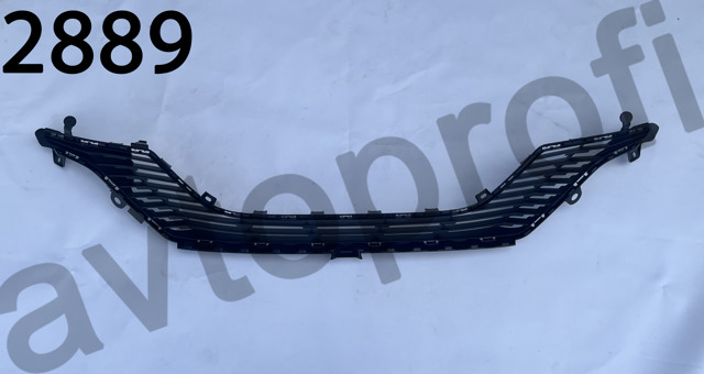 9823209880 Peugeot/Citroen 