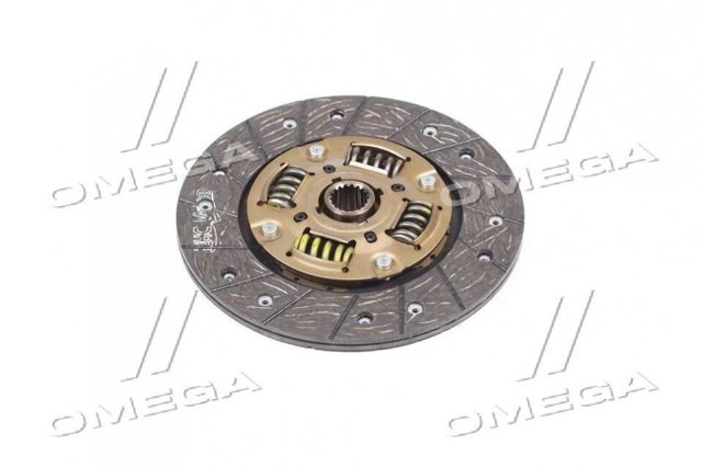 Зчеплення VALEO DW18 ціна, від 23.31 USD