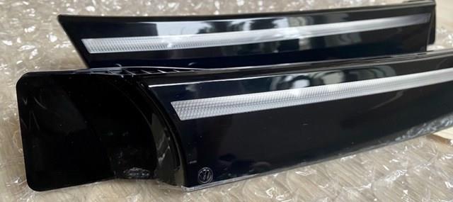 VAG 11K941653 ціна, від 366.82 USD
