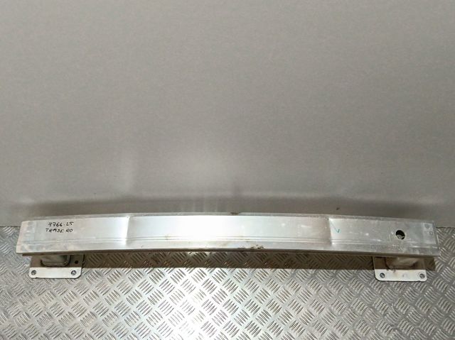 Купити YP00035580 Opel Абсорбер (наповнювач) бампера заднього