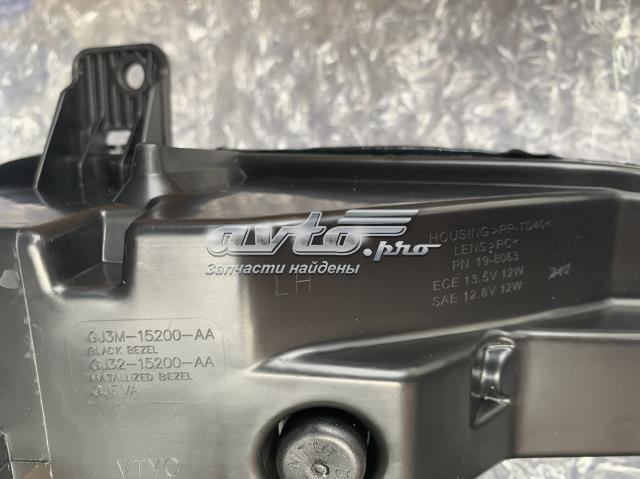  Land Rover LR077969 ціна, від 187.75 USD