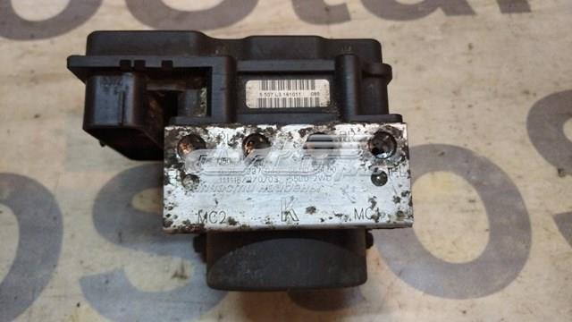  Suzuki 5611055L00 ціна, від 235.53 USD