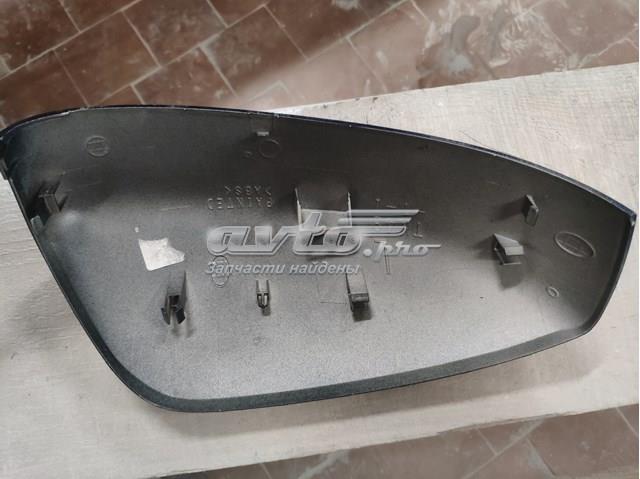  Mazda TK48691N7A13
