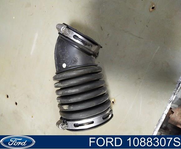 Купити 1088307S Ford 