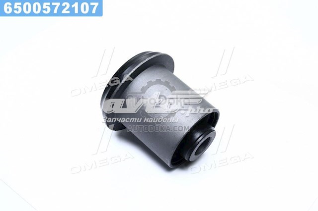 С/блок нижнього важеля RBI M24V75WB