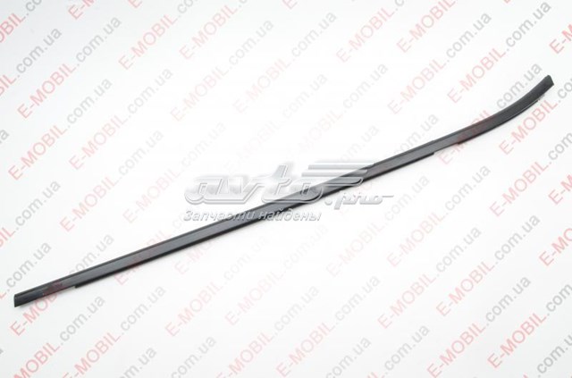  Nissan/Infiniti 828213NA0A ціна, від 16.34 USD