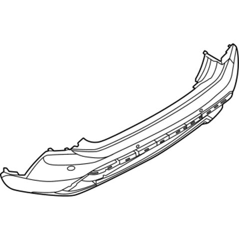 Nissan/Infiniti 850B06RC0B ціна, від 1.27 USD