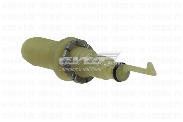 Купити 93188652 General Motors 