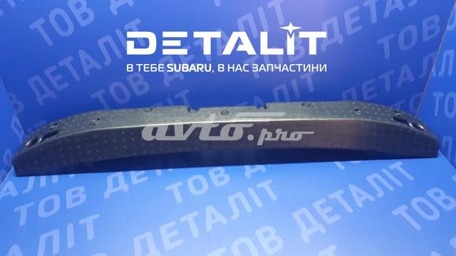 Абсорбер (наповнювач) бампера переднього PSB04058EA Signeda