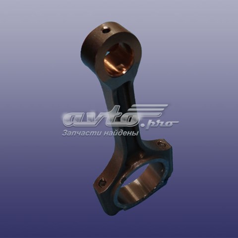  Chery E4G161004110AC ціна, від 20.04 USD