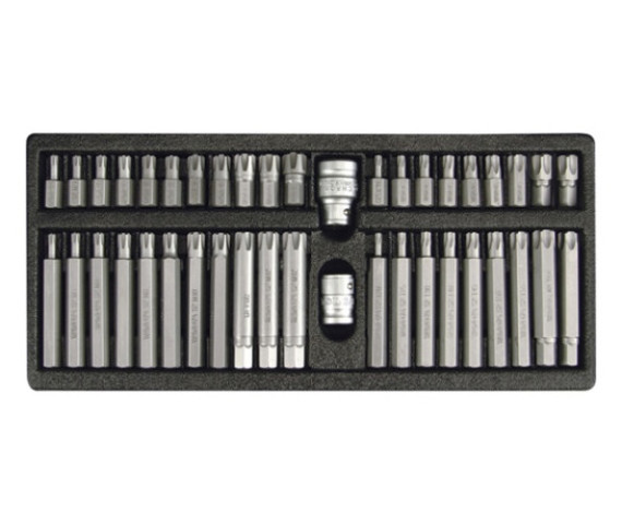  YT0420 Yato