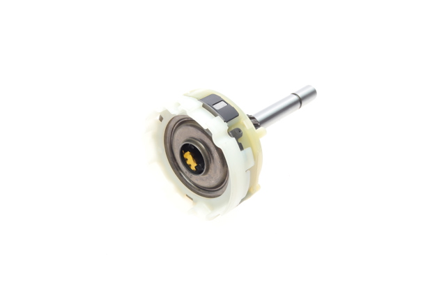 Купити 1006200155 Bosch 