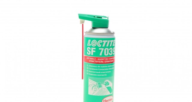 Купити 2385319 Henkel Мастило для електропроводки