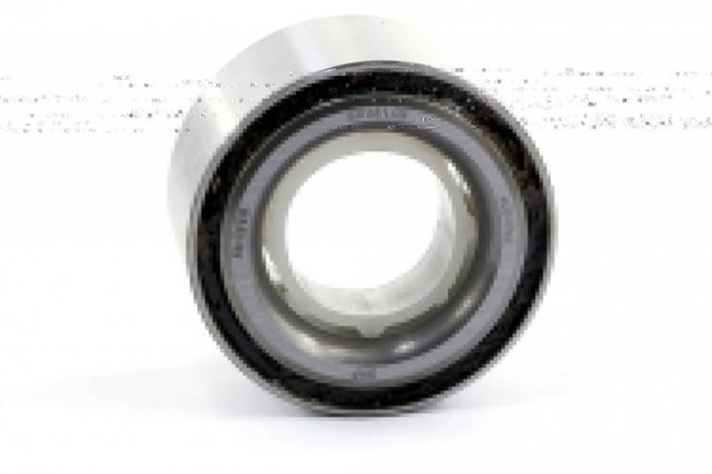 Купити SH18109 Shafer Підшипник ступиці передньої