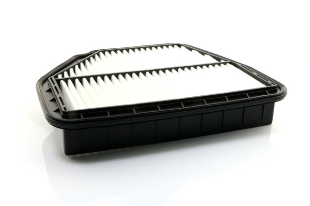 SX2965 Shafer Повітряний фільтр двигуна