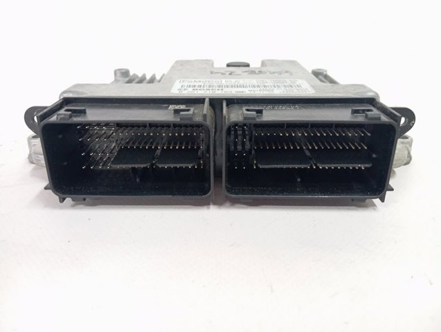 Купити CV6112A650ANG Ford 
