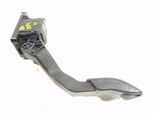 Купити 0280755164 Peugeot/Citroen Педаль газу