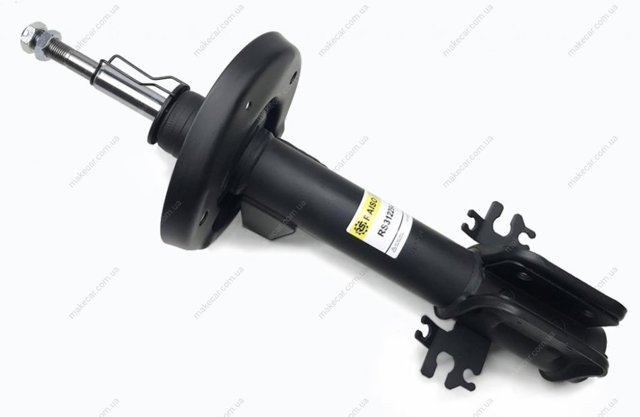 Амортизатор передній RS312294 Raiso