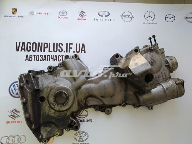  VAG 03E109211F ціна, від 79.56 USD