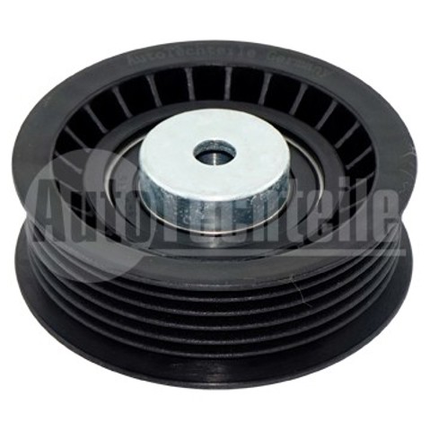 Натяжний ролик 3145075 Autotechteile