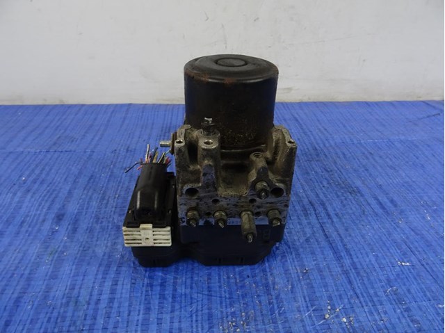 4454048260 Toyota Блок управління АБС (ABS)