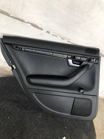  VAG 8E0867305 ціна, від 8.24 USD