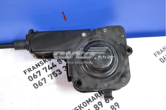  Peugeot/Citroen 9803750680 ціна, від 124.60 USD