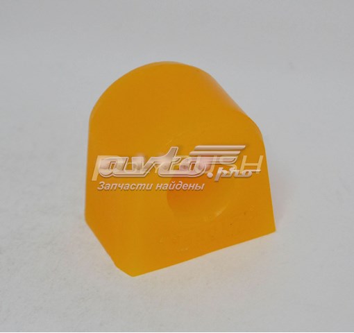 Купити 010596 Polybush Подушка стабілізатора передня