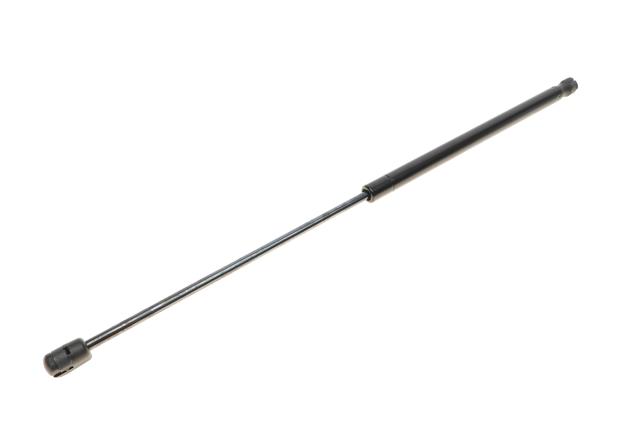 Амортизатор кришки багажника Stabilus 12144