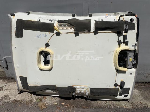  Hyundai/Kia 85310C2000TTX ціна, від 51.07 USD