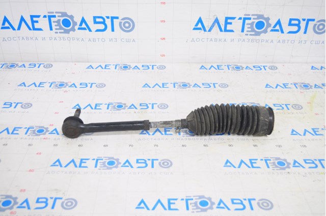 Наконечник рульовий Mazda K12332280 ціна, від 16.43 USD
