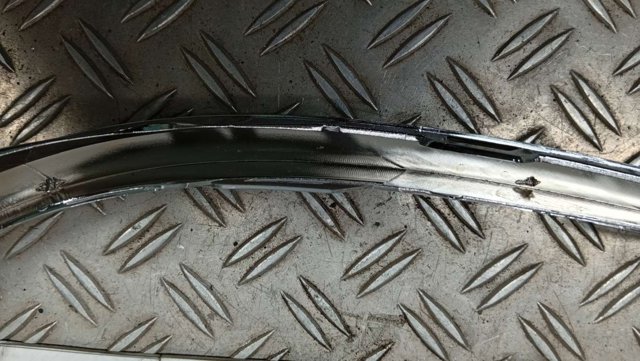  Mercedes A2228854500 ціна, від 62.08 USD