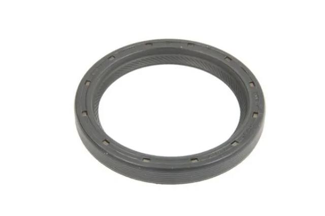 Сальник АКПП/КПП, вхідного/первинного валу 0734319695 ZF Parts