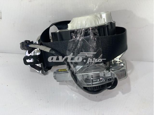 D2BZ54611B08AD Ford 