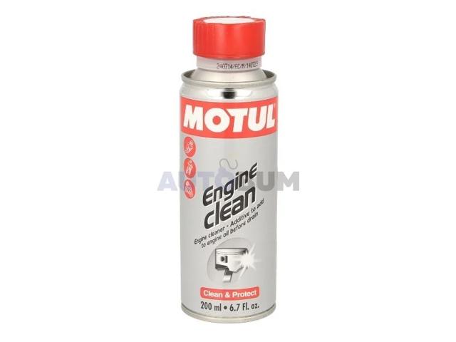Очисник масляної системи 339612 Motul