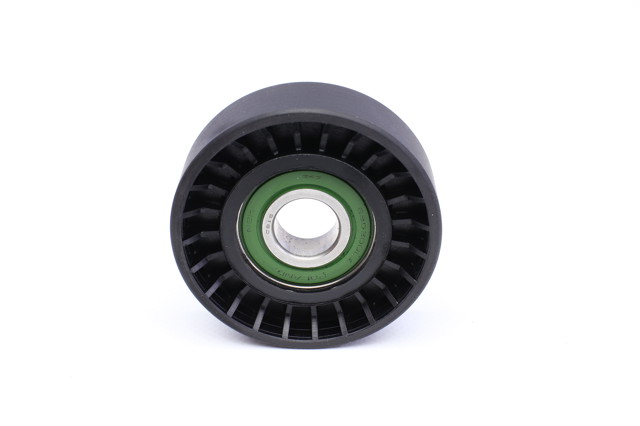 Купити 331316171213 Magneti Marelli Натяжний ролик