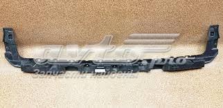  50535870 Fiat/Alfa/Lancia