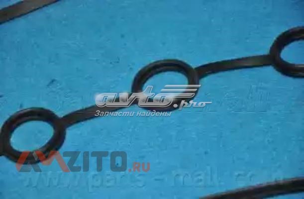 Прокладка клапанної кришки двигуна Parts-Mall P1GC010 ціна, від 3.24 USD