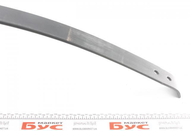  Celikyay 024409802 ціна, від 59.58 USD