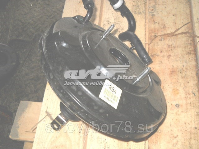  Hyundai/Kia 591301R000 ціна, від 7.62 USD