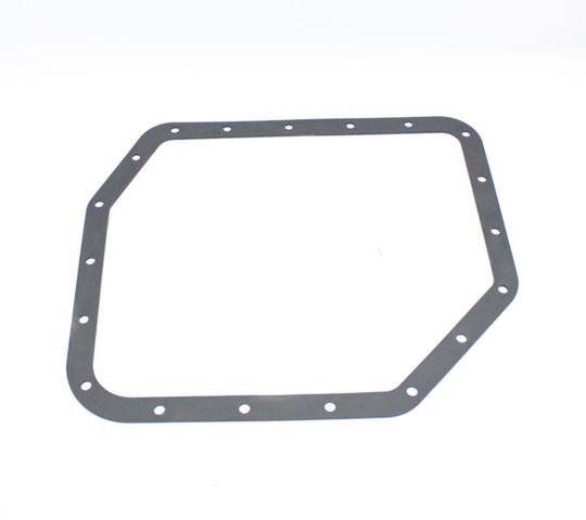 Прокладка піддону АКПП Chery 416AHA1502116 ціна, від 34.07 USD